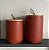 Pote Origin - Imagem 1