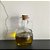 Galheteiro Olio 180ml - Imagem 1