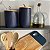 Galheteiro Olive 580ml - Imagem 4