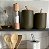 Galheteiro Arome 250ml - Imagem 2