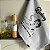 Galheteiro Arome 250ml - Imagem 3