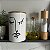 Galheteiro Arome 250ml - Imagem 4