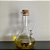 Galheteiro Arome 250ml - Imagem 1
