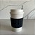 Copo To Go - Imagem 3