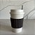 Copo To Go - Imagem 4
