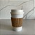Copo To Go - Imagem 5