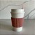 Copo To Go - Imagem 6