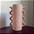 Vaso Wings - Imagem 2