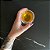 Copo Canelado Parede Dupla 80ml - Imagem 2