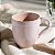 Caneca Quartzo - Imagem 1