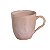 Caneca Quartzo - Imagem 2