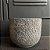 Cachepot Rustic - Imagem 3