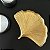 Centro de Mesa Ginkgo Flower - Imagem 3