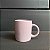 Mini Mug Candy 90ml - Imagem 5