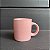 Mini Mug Candy 90ml - Imagem 2