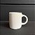 Mini Mug Candy 90ml - Imagem 3