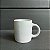 Mini Mug Candy 90ml - Imagem 4