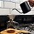 Cafeteira Clear com Filtro em Inox 750ml - Imagem 3