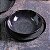 Bowl Rust - Imagem 1