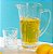 Jarra Summer 1,2L - Imagem 1