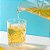 Copo Summer 340ml - Imagem 3