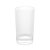 Copo Long Drink Stripes 400ml - Imagem 1