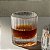 Copo Stripes 300ml - Imagem 1