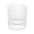 Copo Stripes 300ml - Imagem 2