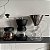 Cafeteira Beat com Filtro em Inox 500ml - Imagem 4