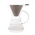 Cafeteira Beat com Filtro em Inox 500ml - Imagem 1