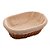 Cesto Panini M - Imagem 1