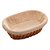 Cesto Panini P - Imagem 1