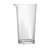 Mixing Glass 600ml - Imagem 1
