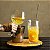 Mixing Glass 600ml - Imagem 5