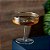 Taça Coupe Fine Line Gold 200ml - 2 peças - Imagem 1