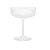 Taça Coupe Chess 200ml - 2 peças - Imagem 4
