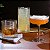 Taça Coupe Chess 200ml - 2 peças - Imagem 2