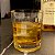 Copo Tennessee 315ml - Imagem 1