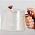 Chaleira Bubble 750ml - Imagem 2