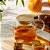Chaleira Bloom Bamboo 600ml - Imagem 2
