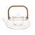 Chaleira Tokyo Bamboo 800ml - Imagem 3