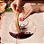 Chaleira Tokyo Bamboo 800ml - Imagem 2