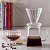 Cafeteira c/ Filtro Canelado 500ml - Imagem 4