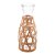 Garrafa Sea Grass 800ml - Imagem 1