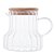 Jarra Canelada 500ml - Imagem 1
