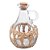 Galheteiro Sea Grass 320ml - Imagem 1