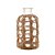 Vaso Sea Grass - Imagem 7