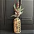 Vaso Sea Grass - Imagem 9