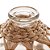 Vaso Sea Grass - Imagem 5