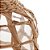 Vaso Sea Grass - Imagem 4